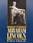 The Abraham Lincoln Encyclopedia (Da Capo Paperback)