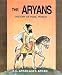 Aryans: History of Vedic Period