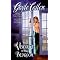 blind romantic heroes