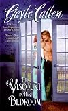 Viscount in Her Bedroom, The