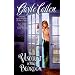 The Viscount in Her Bedroom (Sisters of Willow Pond Trilogy)