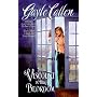 The Viscount in Her Bedroom (Sisters of Willow Pond Trilogy)