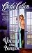 The Viscount in Her Bedroom (Sisters of Willow Pond Trilogy)