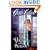 The Viscount in Her Bedroom (Avon Romantic Treasure)