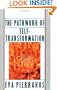 The Pathwork of Self-Transformation