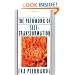 The Pathwork of Self-Transformation