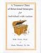 A Treasure Chest of Behavioral Strategies for Individuals With Autism     **ISBN: 9781885477361**