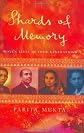 Shards of Memory: Woven Lives in Four Generations