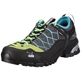 SALEWA MS ALP TRAINER GTX, Herren Sportschuhe