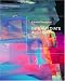 Intermediate Algebra