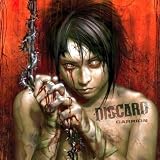 Carrion