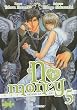 No money, (Okane ga nai) Tome 5