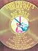 Elvis Presley's Golden Hits - Big Ross and the Memphis Sounds