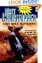 Dirt Bike Runaway (Matt Christopher Sports Classics)