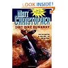 Dirt Bike Runaway (Matt Christopher Sports Classics)