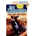 Dirt Bike Runaway (Matt Christopher Sports Classics)