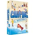 Camping + Camping 2