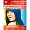 Esential Reading for Photoshop Retouchers