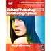 Esential Reading for Photoshop Retouchers