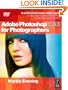 Adobe Photoshop CS3 for Photographers: A Professional Image Editor's Guide to the Creative use of Photoshop for the Macintosh and PC