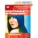 Adobe Photoshop CS3 for Photographers: A Professional Image Editor's Guide to the Creative Use of Photoshop for the Macintosh and PC