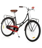 G by GUESS Mens Cruiser Bike (DEFAULT / DEFAULT)