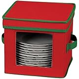 Household Essentials