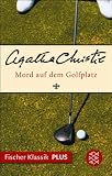 Golfplatz