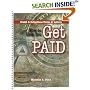 How to Help You Get Paid, Credit & Collections Forms & Letters