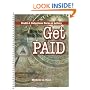 How to Help You Get Paid, Credit & Collections Forms & Letters