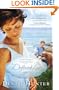 Driftwood Lane: A Nantucket Love Story