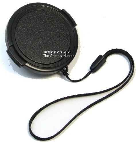  Replacement Strap Camera Cannon Digital Cameras Canon Digital Sx10issx10sx20issx20  Leash Camera Hunter Powershot String