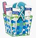 Avon Foot Works Store All Caddy