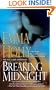 Breaking Midnight (Berkley Sensation)