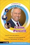 Colin Powell