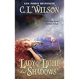 lady of light and shadows tairen soul