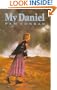 My Daniel