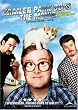 Trailer Park Boys: The Movie