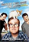 Trailer Park Boys: The Movie
