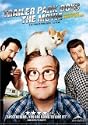 Trailer Park Boys
