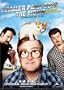 Trailer Park Boys - The Movie (Boxset) DVD