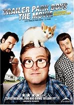 Trailer Park Boys: The Movie