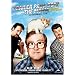 Trailer Park Boys: The Movie