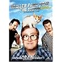 Trailer Park Boys: The Movie [DVD] [2008] [Region 1] [US Import] [NTSC]