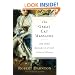 The Great Cat Massacre: And Other Episodes in French Cultural History