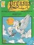Pegasus Magazine, Issue 9