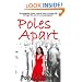 Poles Apart