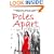 Poles Apart
