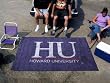 Howard Bison 5'x8' Ulti-Mat Floor Mat (Rug)