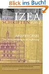 Briefwechsel: Zur Netzwerkbildung in...